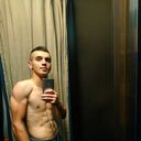  Novy,   John, 34 ,   ,   