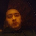 ���������� ��������������, ���� ������� ������, 42 ����, ������������ ��� ������, ����� � ���������, c�������� ���������