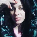 ���������� ������, ���� ������� ���, 31 ���, ������������ ��� c�������� ���������