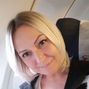 ���������� ������, ���� ������� �����, 46 ���, ������������ ��� ����� � ���������, c�������� ���������