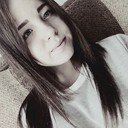  --,   , 25 ,   ,   , c 