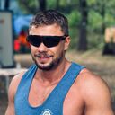 ���������� ������, ���� ������� �������, 35 ���, ������������ ��� ������, ����� � ���������, c�������� ���������, ���������