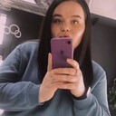 ���������� �����, ���� ������� ����, 30 ���, ������������ ��� c�������� ���������, ���������