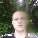 ���������� �����, ���� ������� ������, 43 ����, ������������ ��� ������, ����� � ���������, c�������� ���������, ���������