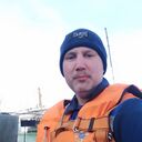 ���������� �����, ���� ������� Andrei, 38 ���, ������������ ��� ������