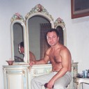  ,   , 61 ,   ,   , c 