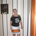 ���������� �����, ���� ������� �����, 46 ���, ������������ ��� ����� � ���������, c�������� ���������