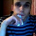 ���������� �����, ���� ������� ����, 35 ���, ������������ ��� ������