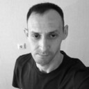 ,   Aleks, 34 ,   ,   