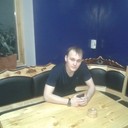 ���������� �������������, ���� ������� ������, 34 ����, ������������ ��� ������, ����� � ���������, c�������� ���������