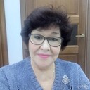 ���������� ������, ���� ������� �������, 65 ���, ������������ ��� ������, ���������