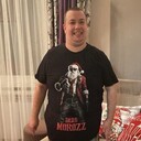 ���������� �������, ���� ������� ����, 31 ���, ������������ ��� ������, ����� � ���������