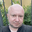 ���������� �����-���������, ���� ������� ����, 46 ���, ������������ ��� ������, ����� � ���������, c�������� ���������