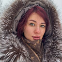 ���������� ������, ���� ������� �������, 28 ���, ������������ ��� ����� � ���������, c�������� ���������