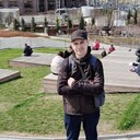  ,   Leonid, 45 ,   ,   