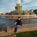 ���������� ������, ���� ������� ������, 39 ���, ������������ ��� ������, ����� � ���������, c�������� ���������, ���������