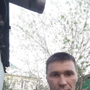 ���������� ������, ���� ������� ����, 43 ����, ������������ ��� ������, ����� � ���������, c�������� ���������