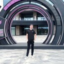  ,   Artem, 35 ,   c 