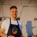 ���������� �����-���������, ���� ������� ����, 27 ���, ������������ ��� ������, ����� � ���������