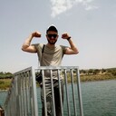 ���������� �������, ���� ������� �����, 34 ����, ������������ 