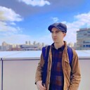  -,   , 39 ,   ,   , c , 