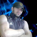  ,   , 37 ,   ,   , c 