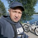 ���������� ��������, ���� ������� ����������, 44 ����, ������������ ��� ������, ����� � ���������