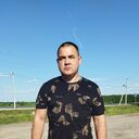  ,   , 38 ,   ,   , c , 