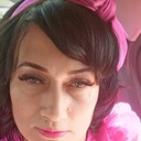  ,   , 44 ,   c 