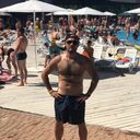 ���������� �����������, ���� ������� �����, 46 ���, ������������ ��� ������, ����� � ���������, c�������� ���������, ���������