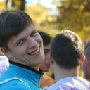  ,   , 24 ,   