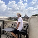 ���������� ������, ���� ������� Aperr, 38 ���, ������������ ��� ������, ����� � ���������