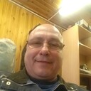  ,   , 57 ,   