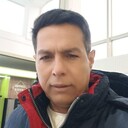 ���������� ���������, ���� ������� �����, 42 ����, ������������ ��� ������, ����� � ���������, c�������� ���������, ���������