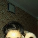 ���������� ����, ���� ������� ������, 48 ���, ������������ ��� ������, ����� � ���������, c�������� ���������