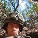 ���������� ������-��-����, ���� ������� �����, 42 ����, ������������ ��� c�������� ���������