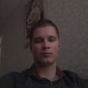 ���������� ���������, ���� ������� ��������, 27 ���, ������������ ��� ������, ����� � ���������