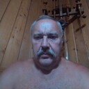  ,   , 60 ,   ,   , c 