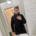 ���������� ����������, ���� ������� ������, 29 ���, ������������ 