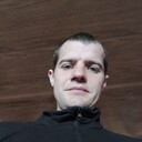 ���������� ����, ���� ������� ������, 32 ����, ������������ ��� ������, ����� � ���������