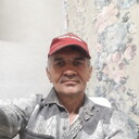  ,   , 51 ,   ,   