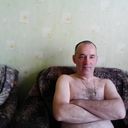 ���������� �����, ���� ������� �����, 58 ���, ������������ ��� ������