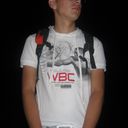  ,   Alex, 32 ,   ,   , c 