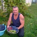 ���������� �����, ���� ������� ������, 59 ���, ������������ ��� ������, ����� � ���������