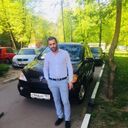 ���������� �������, ���� ������� ������, 37 ���, ������������ ��� ������, ����� � ���������, c�������� ���������