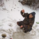 ���������� �����, ���� ������� ���������, 33 ����, ������������ ��� ������, ����� � ���������, c�������� ���������, ���������