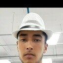 ���������� ���������, ���� ������� Ogabek, 27 ���, ������������ ��� ������, ����� � ���������, c�������� ���������