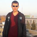  ,   , 42 ,     , c 