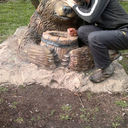  ,   , 39 ,   ,   , c 