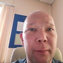  ,   Andrey, 36 ,   ,   